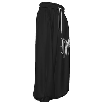 Aonaran Cataclysm Unisex Lantern Pants