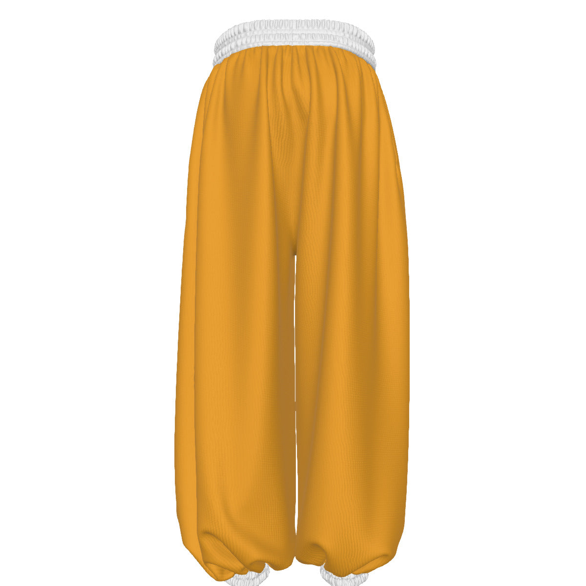 Aonaran Cataclysm Unisex Lantern Pants