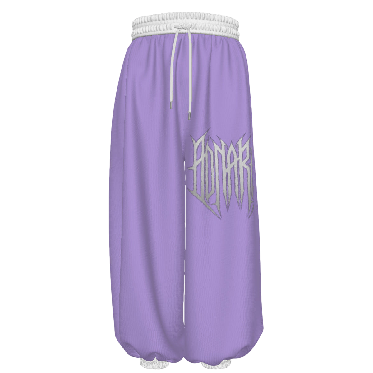 Aonaran Cataclysm Unisex Lantern Pants