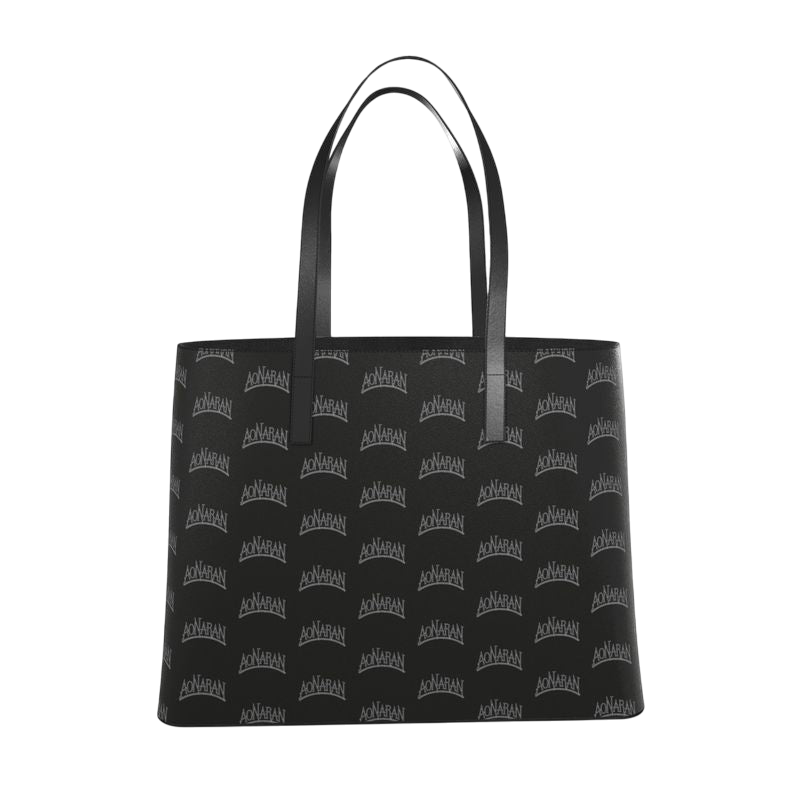 Aonaran Bespoke 159 Tote XX