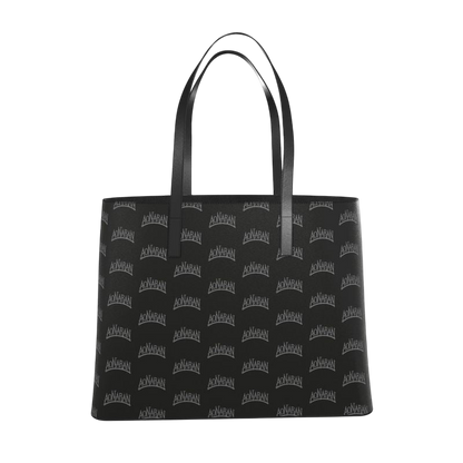 Aonaran Bespoke 159 Tote XX