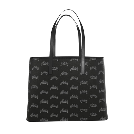 Aonaran Bespoke 159 Tote XX