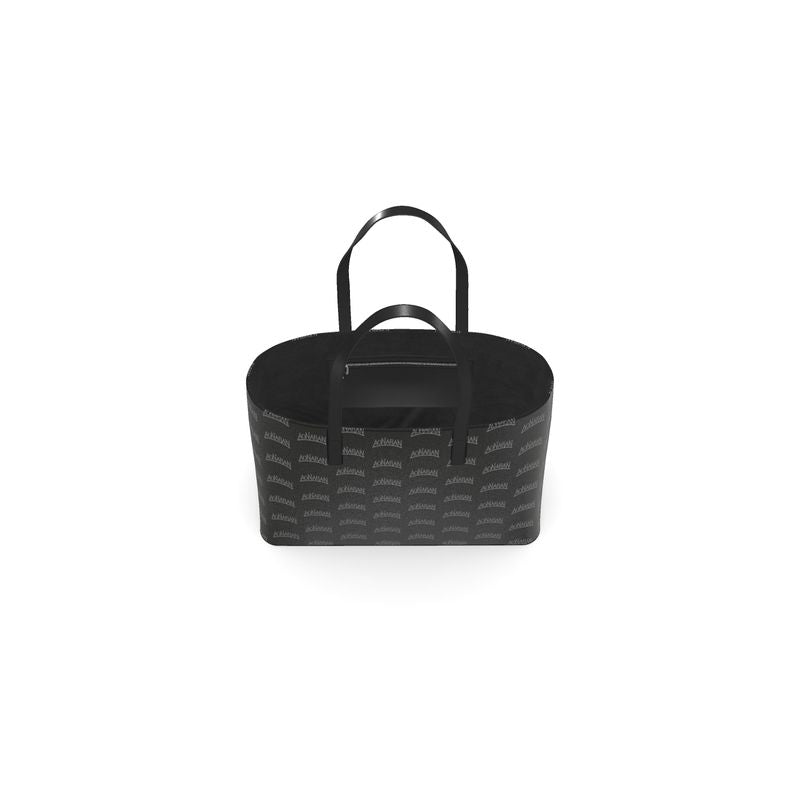 Aonaran Bespoke 159 Tote XX