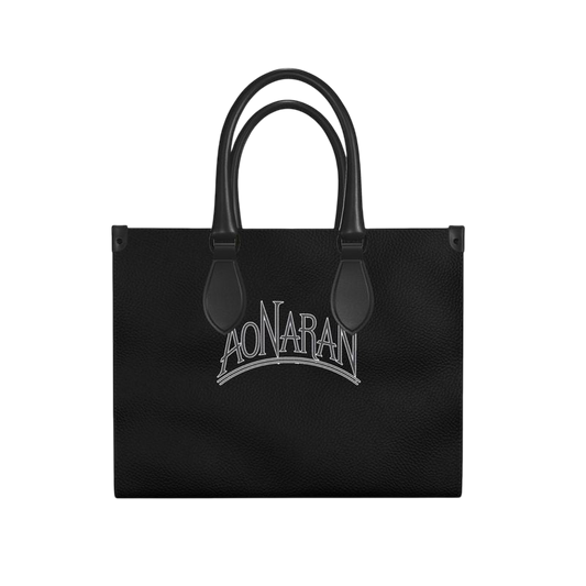Aonaran Bespoke 159 Shopper Bag
