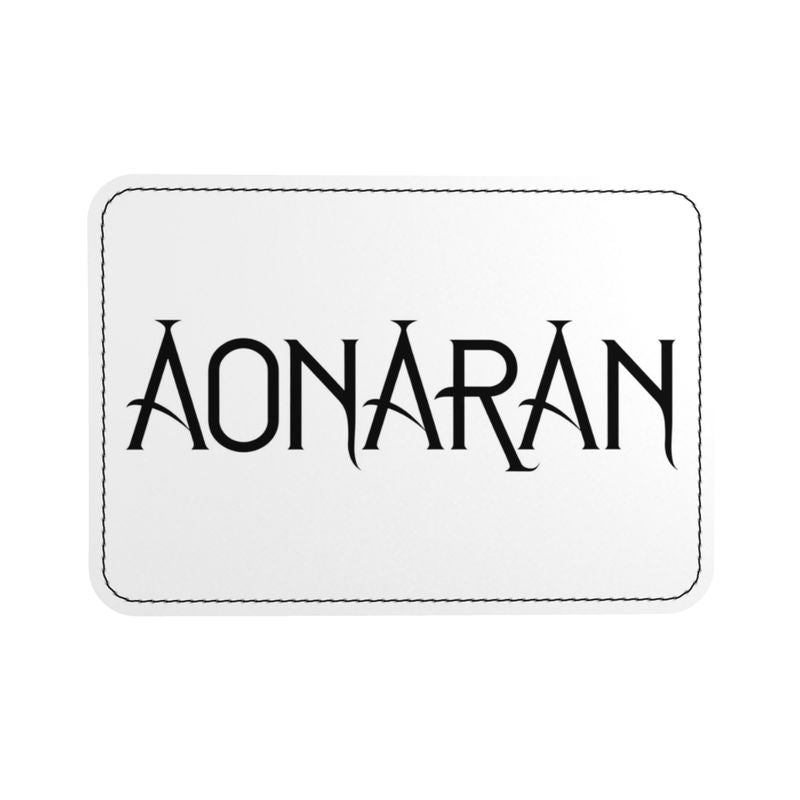 Aonaran Bespoke 159 Shopper Bag
