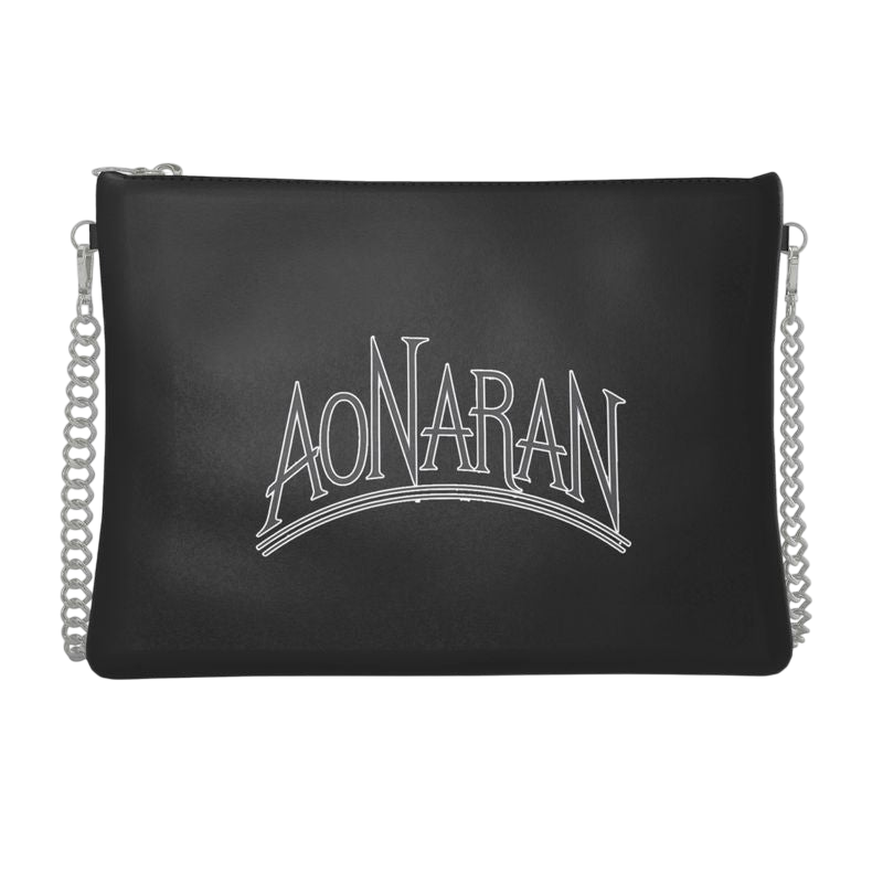 Aonaran Bespoke 159 Cuban Crossbody