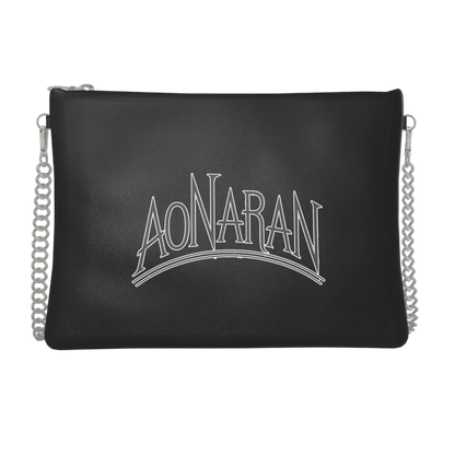Aonaran Bespoke 159 Cuban Crossbody