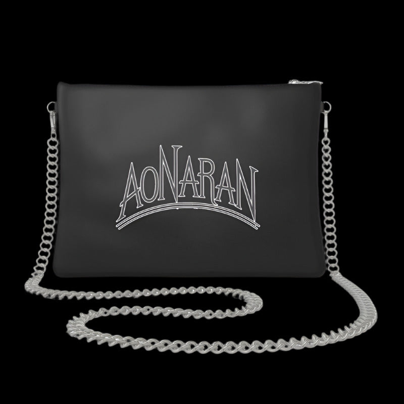 Aonaran Bespoke 159 Cuban Crossbody