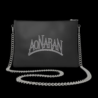 Aonaran Bespoke 159 Cuban Crossbody