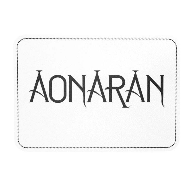 Aonaran Bespoke 159 Cuban Crossbody