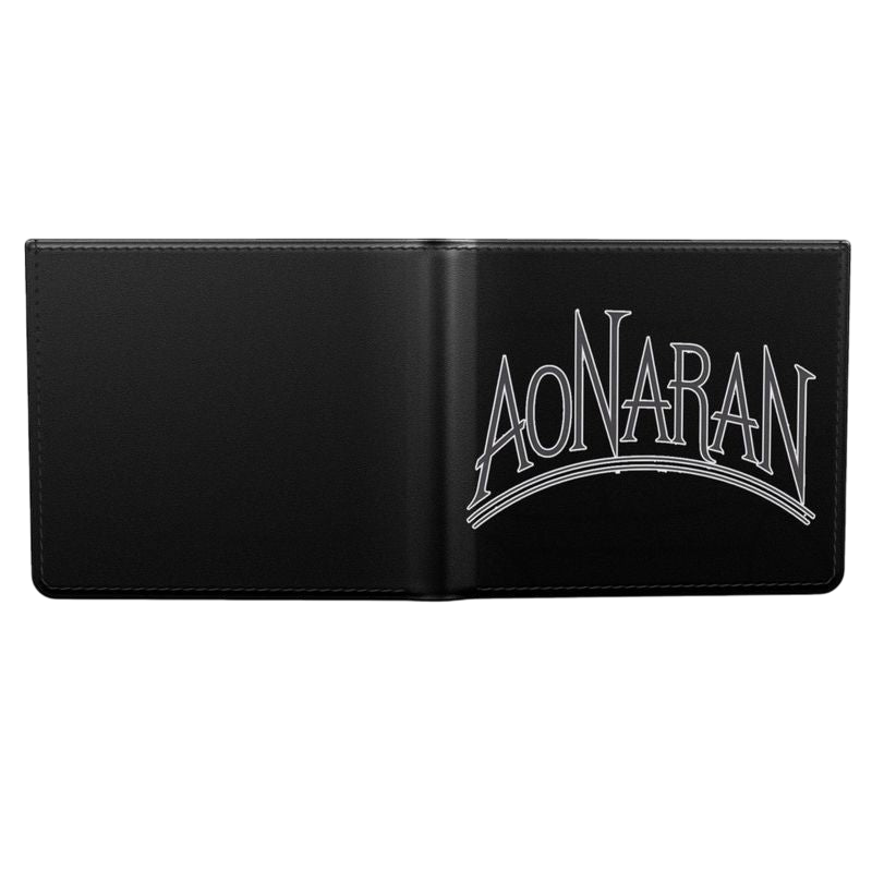 Aonaran Bespoke 159 Wallet