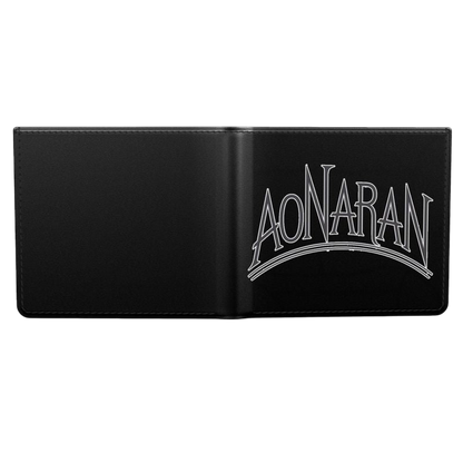 Aonaran Bespoke 159 Wallet