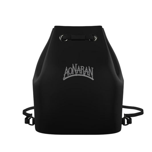 Aonaran Bespoke 159 Bucket Backpack
