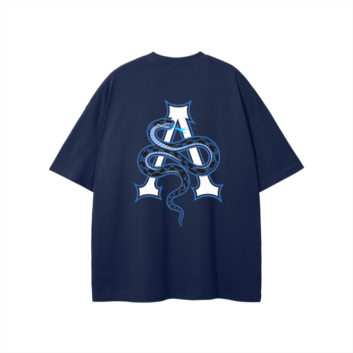 Aonaran Ashlete Unisex T-shirt