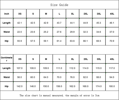 Aonaran Cataclysm Unisex Lantern Pants