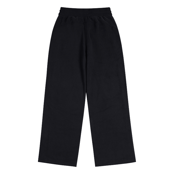 Aonaran Womens Straight Leg Pants