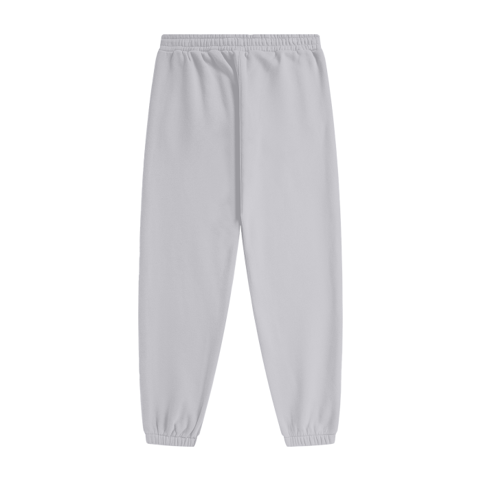 Aonaran Unisex Fleece Joggers