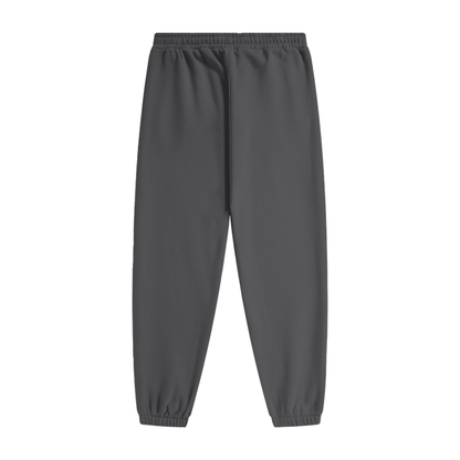 Aonaran Unisex Fleece Joggers