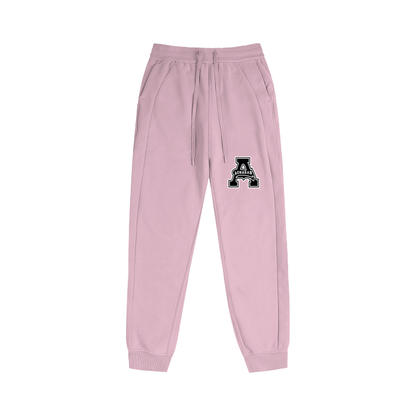Aonaran Womens Jogger Pants
