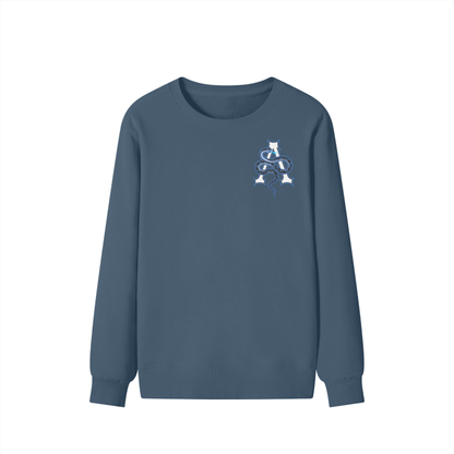 Aonaran Ashlete Classic Sweater