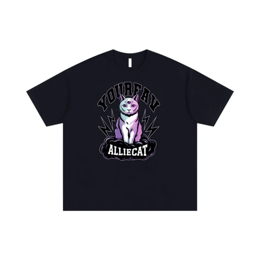 AllieCat