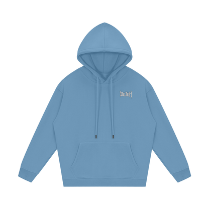 Dejen Season 2 Fleece Hoodie