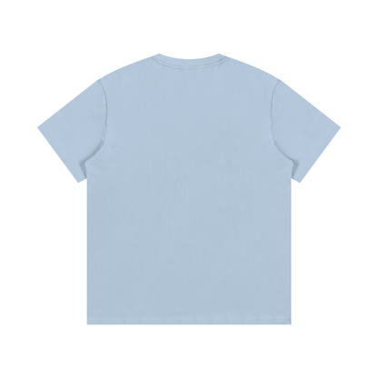 Stakky Season 2 Essential Cotton T-Shirt