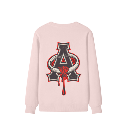 Aonaran DMS Classic Sweater