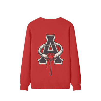 Aonaran DMS Classic Sweater