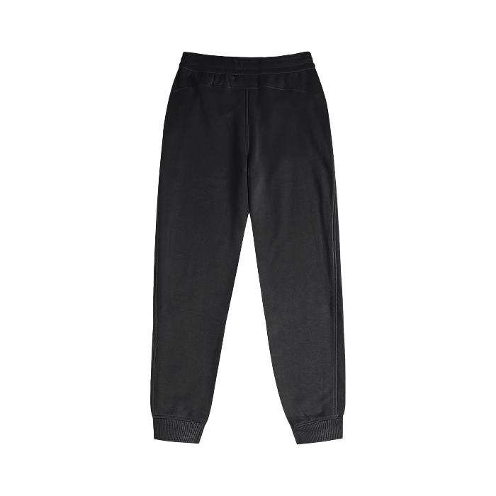 Aonaran Womens Jogger Pants