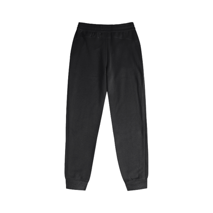 Aonaran Womens Jogger Pants