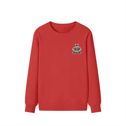 Aonaran DMS Classic Sweater