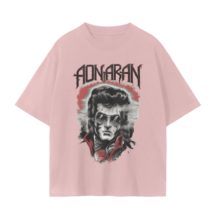 Aonaran 22 Unisex Seamless T-Shirt