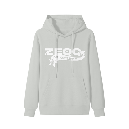 Join The War by Zeqq Classic Hoodie
