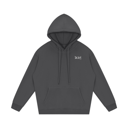 Dejen Season 2 Fleece Hoodie