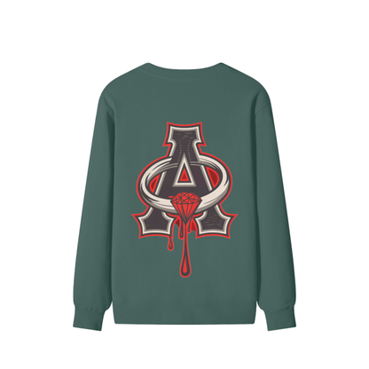 Aonaran DMS Classic Sweater