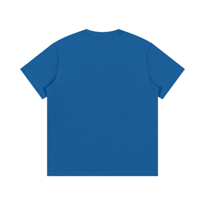EMGEE Essential Cotton T-Shirt