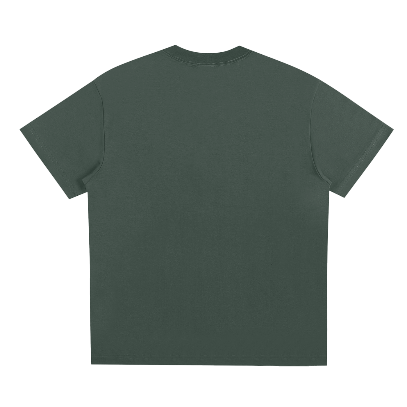 Mellaae Sorona Quick-Dry Cooling T-Shirt