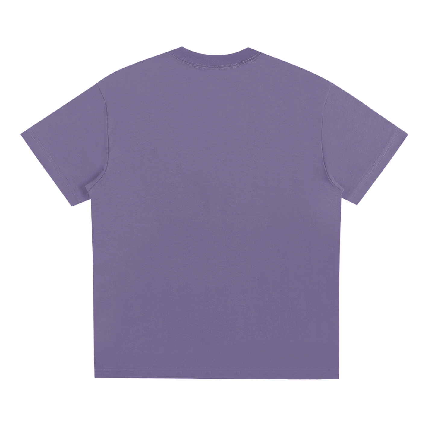 Mellaae Sorona Quick-Dry Cooling T-Shirt