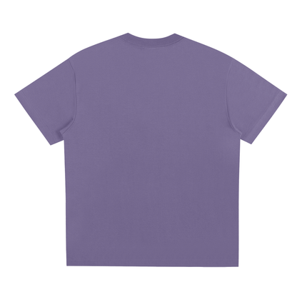 Mellaae Sorona Quick-Dry Cooling T-Shirt