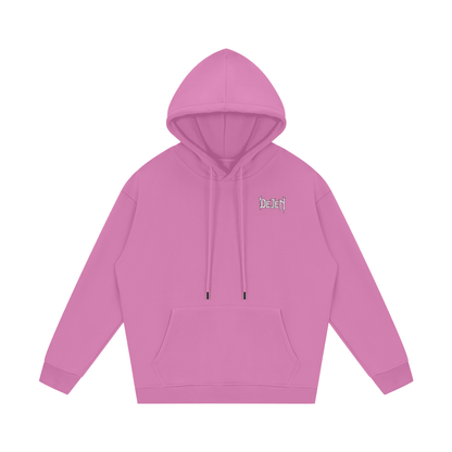 Dejen Season 2 Fleece Hoodie