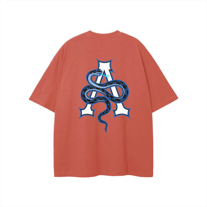 Aonaran Ashlete Unisex T-shirt