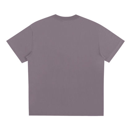 killakyls Sorona Quick-Dry Cooling T-Shirt