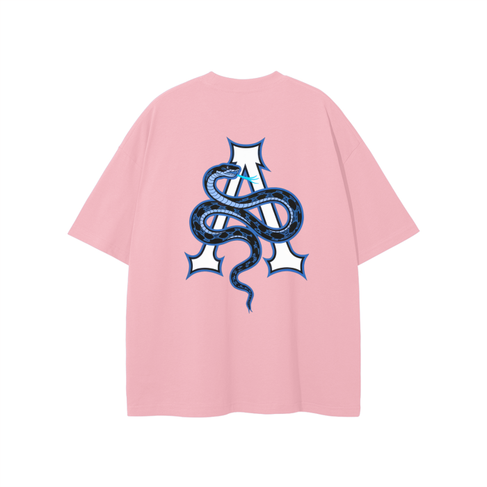 Aonaran Ashlete Unisex T-shirt