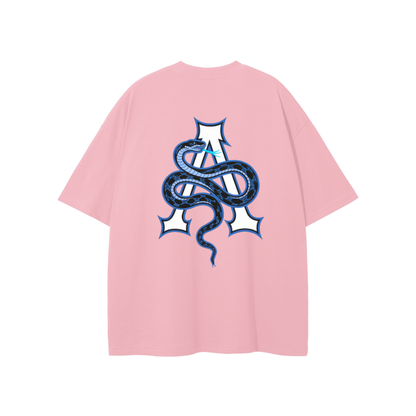 Aonaran Ashlete Unisex T-shirt