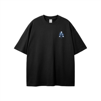 Aonaran Ashlete Unisex T-shirt