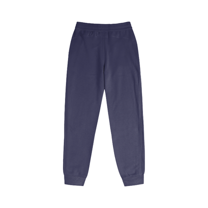 Aonaran Womens Jogger Pants