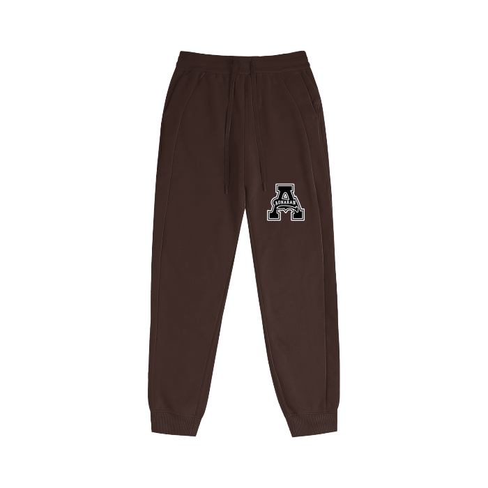 Aonaran Womens Jogger Pants