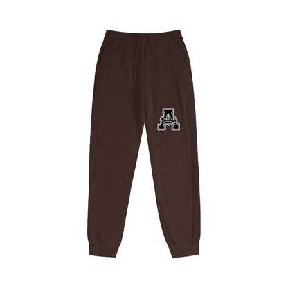 Aonaran Womens Jogger Pants