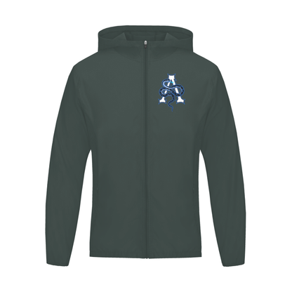 Aonaran Ashlete Sports Jacket